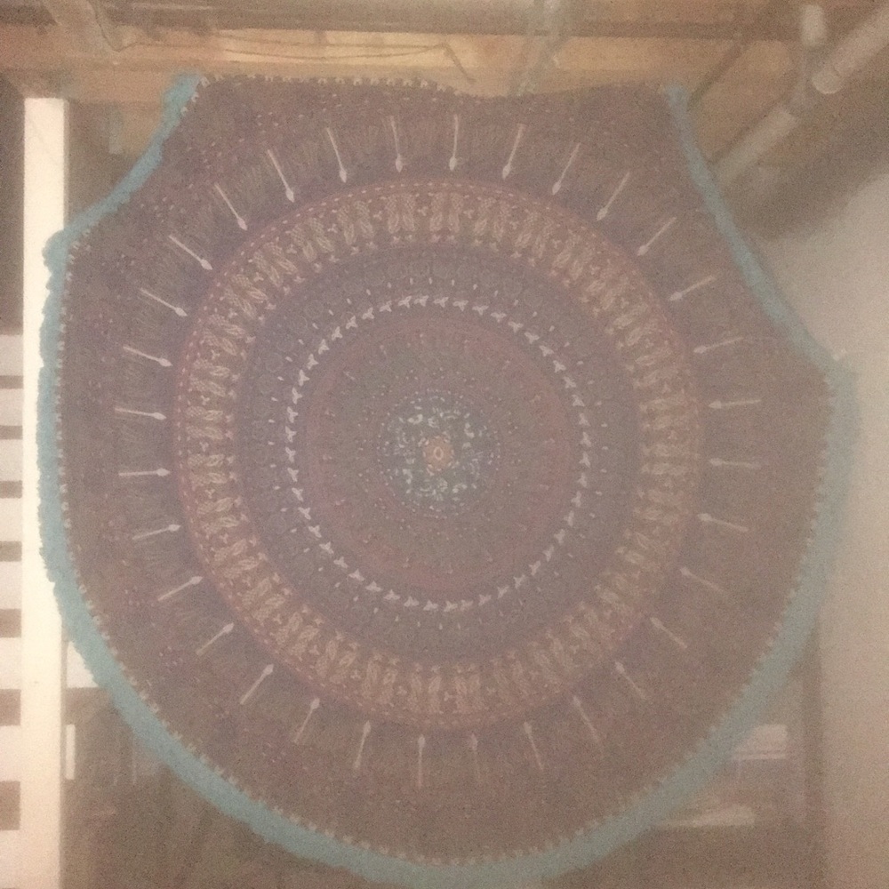 Tapestry
